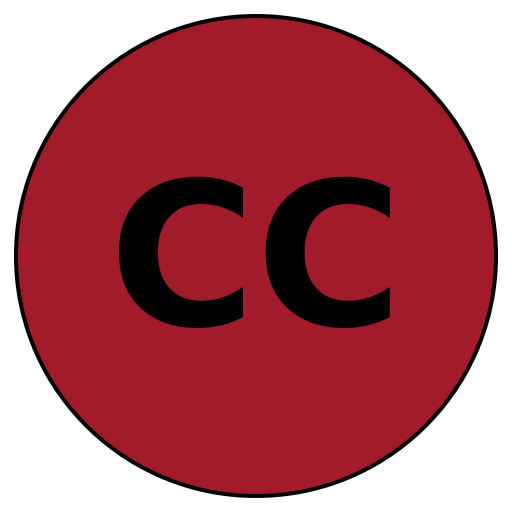 CareerCrafters